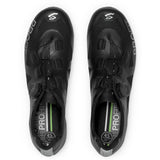 Profit C Road Shoe