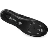 Profit C Road Shoe