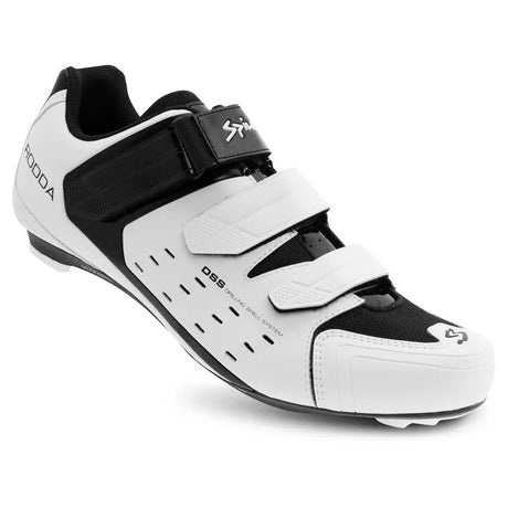 Rodda Road Shoe