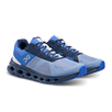 Men's Cloudrunner