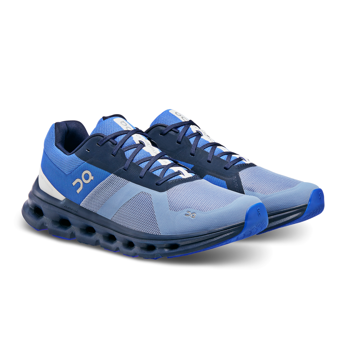 Men's Cloudrunner