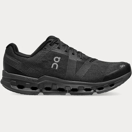 Women's Cloudgo Wide
