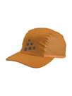 PRO Running Soft Cap