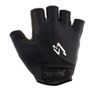 Spiuk Short XP Gloves