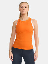 Women's ADV Tone Singlet