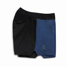 On Men's 5" Lightweight Shorts