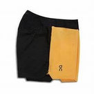 On Men's 5" Lightweight Shorts