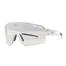 Bloovs Tromso Sunglasses