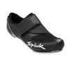 Trienna Triatholon Shoe