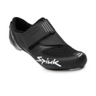Spiuk Trienna Triathlon Shoe