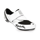 Spiuk Trienna Triathlon Shoe