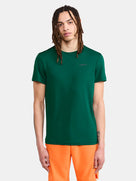Craft Men's Core Essence SS Tee