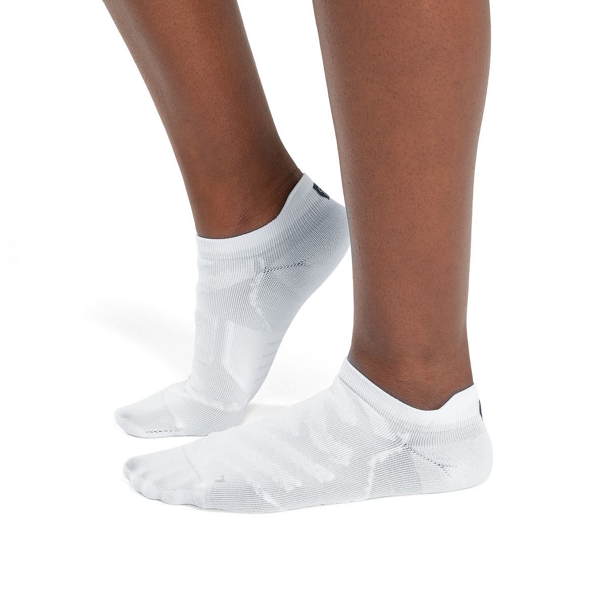 Women's Low Socks