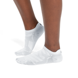 Women's Low Socks