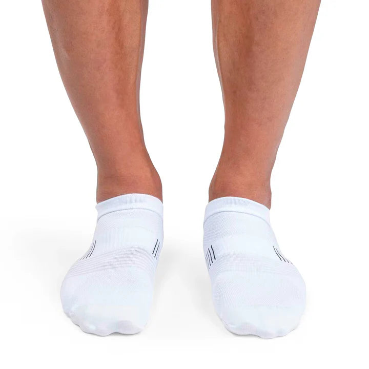 Men's Ultralight Low Sock