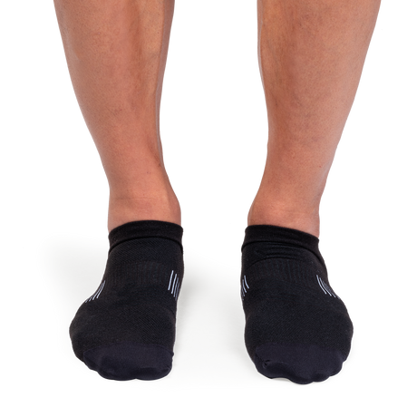 Men's Ultralight Low Sock