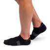 Men's Ultralight Low Sock