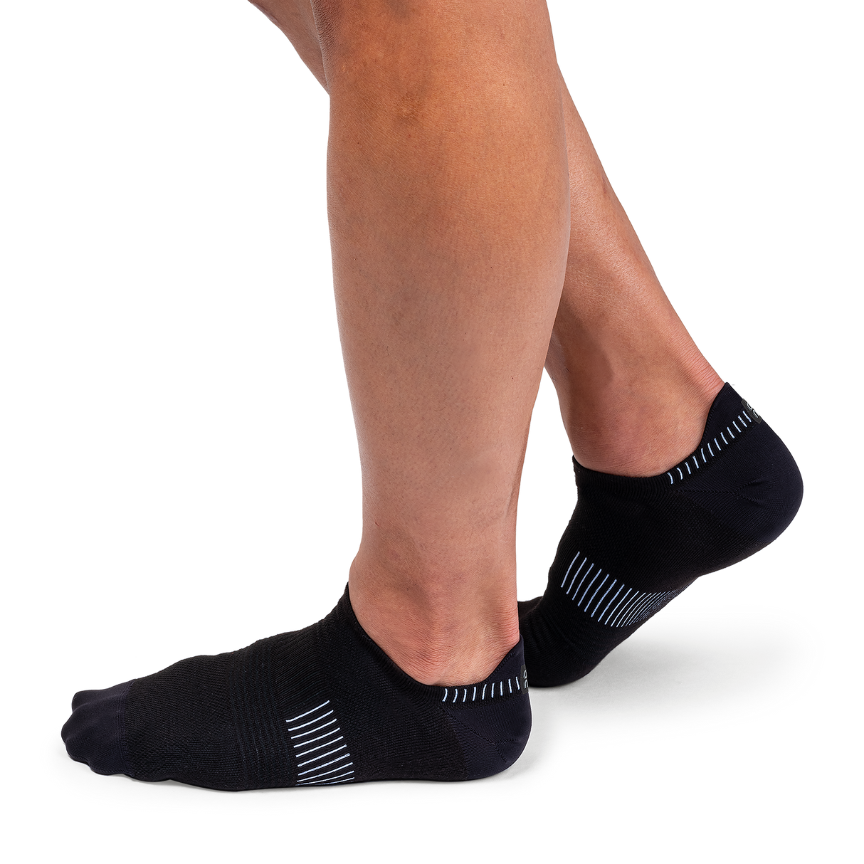 Men's Ultralight Low Sock