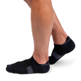 Men's Ultralight Low Sock