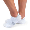 Men's Ultralight Low Sock