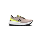 Craft Men's Xplor
