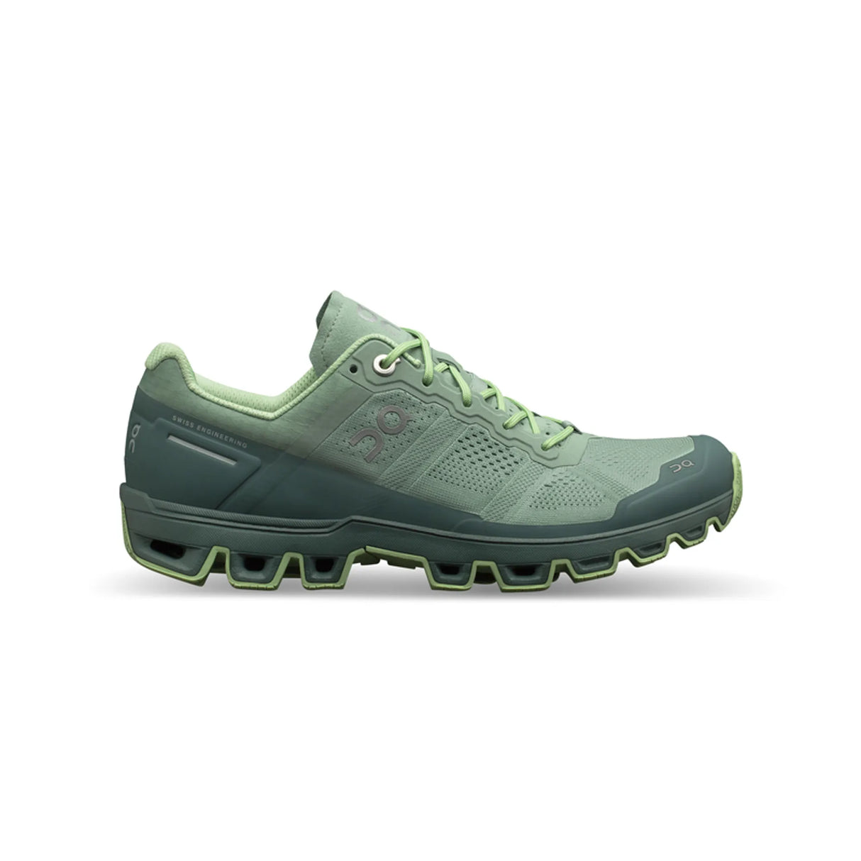 Women's Cloudventure