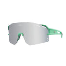 Bloovs Tromso Sunglasses