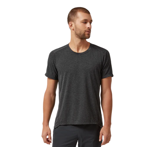Men's Active-T