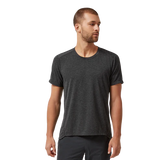 Men's Active-T