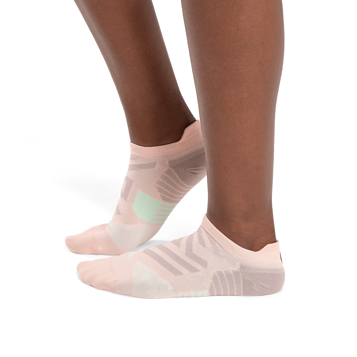 Women's Low Socks