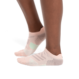 Women's Low Socks