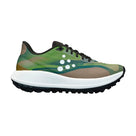 Craft Men's Xplor