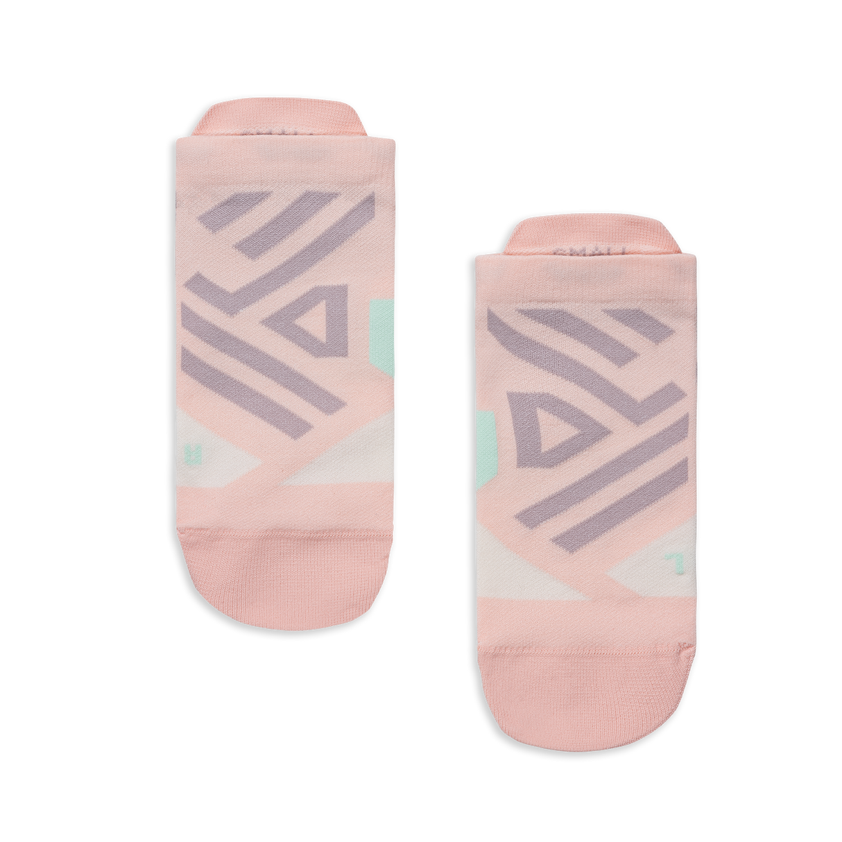 Women's Low Socks