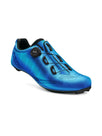 Aldama C Road Shoe