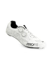 PROFIT Dual Road C Shoe