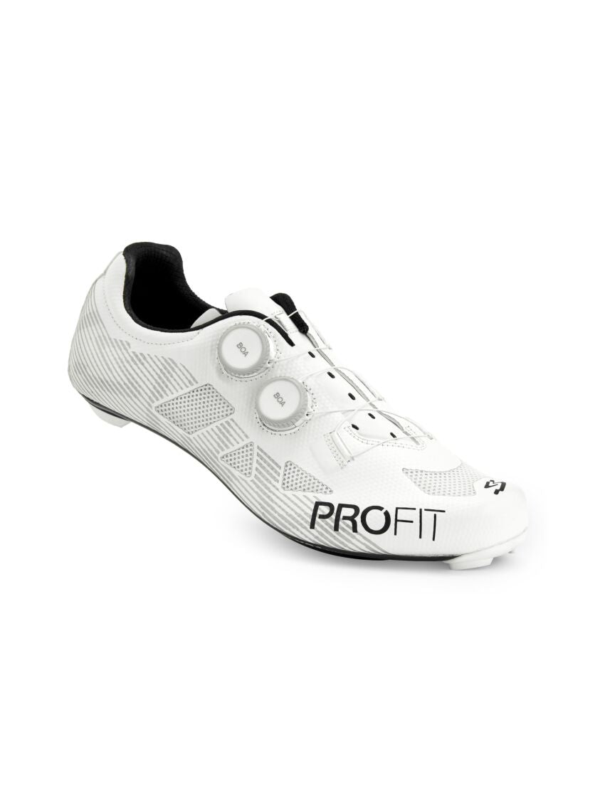 Mondie MTB Unisex Shoe