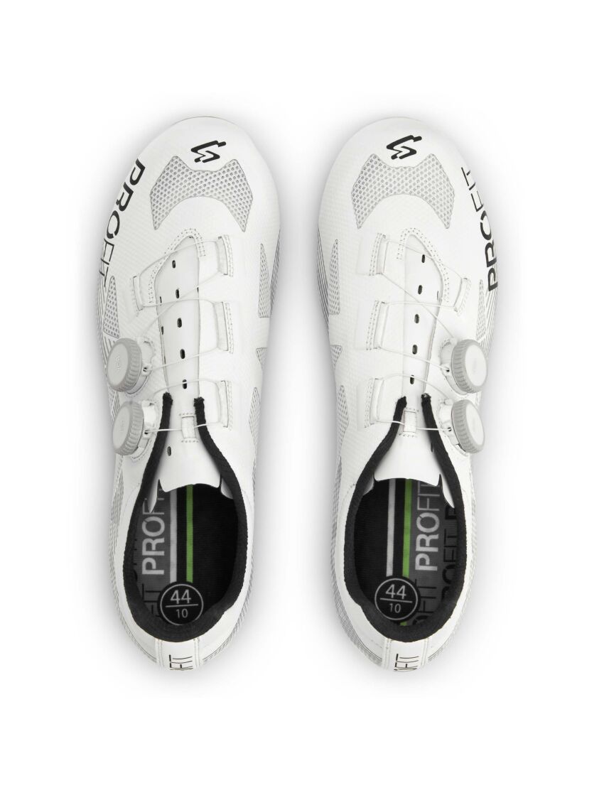 PROFIT Dual Road C Shoe