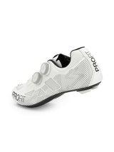 PROFIT Dual Road C Shoe