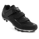 Spiuk Rocca MTB Shoe