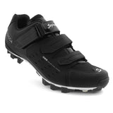 Rocca MTB Shoe