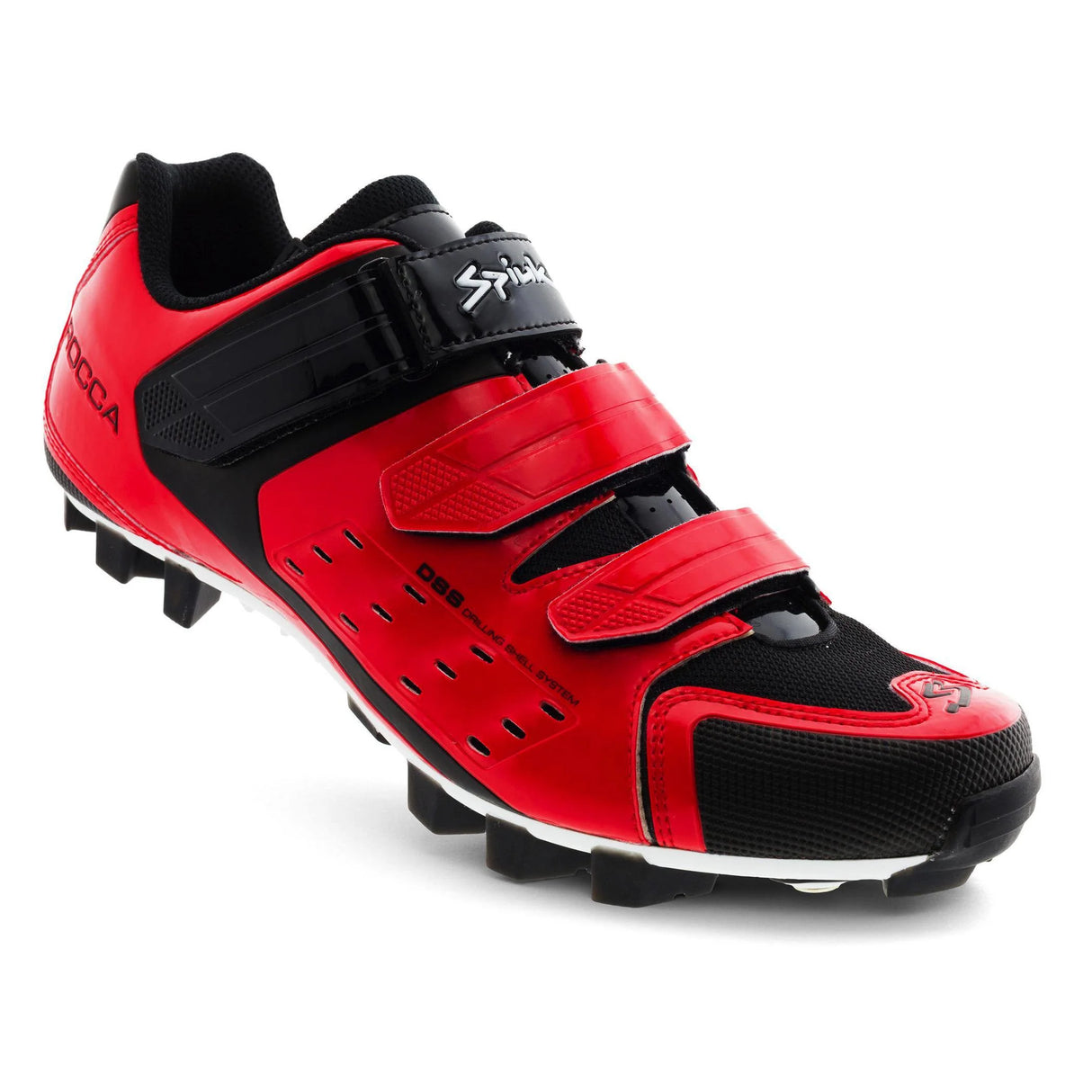 Rocca MTB Shoe