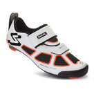Spiuk Trivium Triatholon Shoe