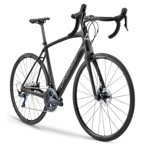 Fuji Gran Fondo