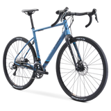 fuji gravel bike 2022 Fuji Jari Gravel Bike – Caribbean Sports USA
