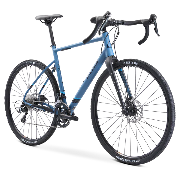 fuji jari 1.3 gravel bike Fuji Jari 2.5 Gravel Bike