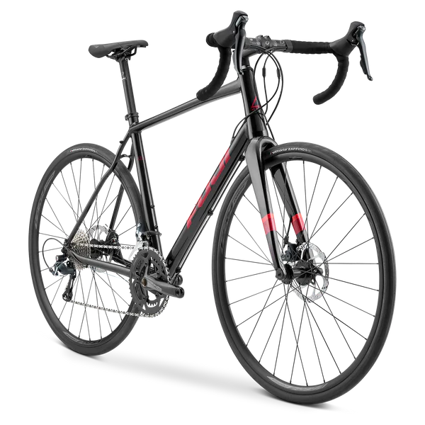 Fuji road bike 2019 sales