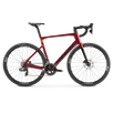Fuji Transonic 2.1