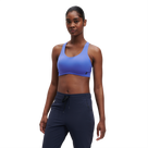 Women's Active Bra