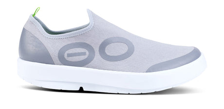 Men's OOmg Low