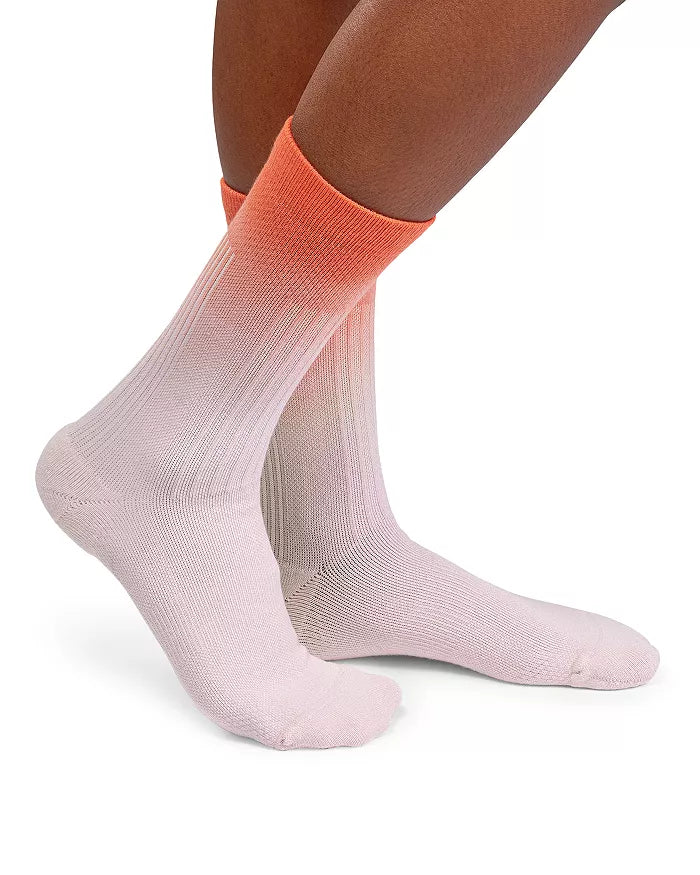 Women's Everyday Socks